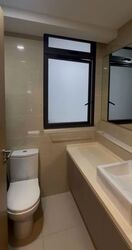 Twin Waterfalls (D19), Condominium #578777731